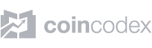 Coin Codex
